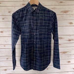 Express Men’s Shirt